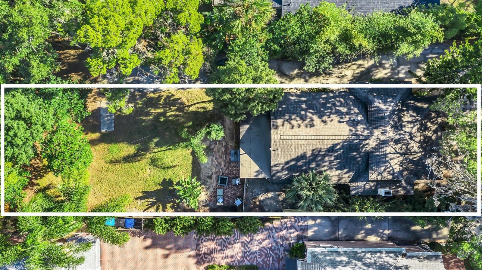 786 ANTONETTE AVE, WINTER PARK, FL, 32789