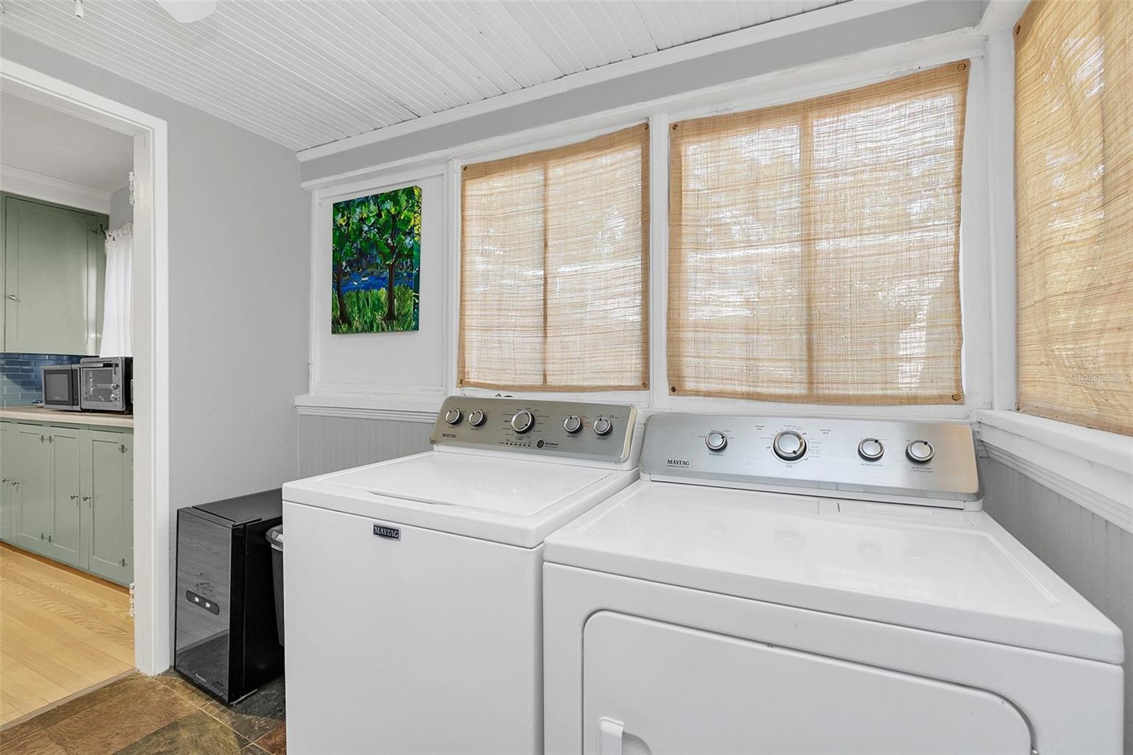 786 ANTONETTE AVE, WINTER PARK, FL, 32789