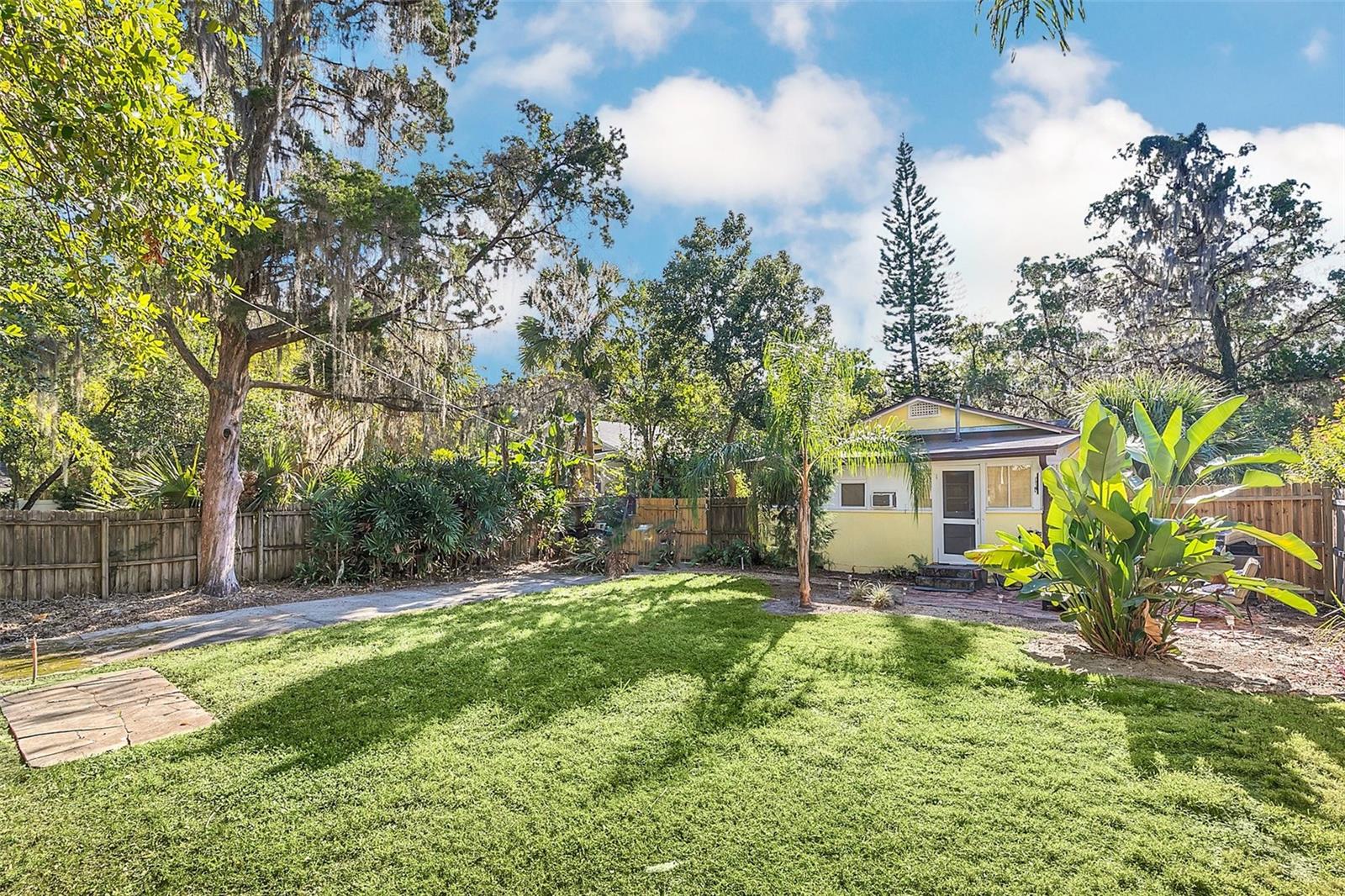 786 ANTONETTE AVE, WINTER PARK, FL, 32789