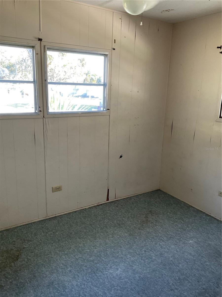 2441 SE 40TH AVE, OKEECHOBEE, FL, 34974
