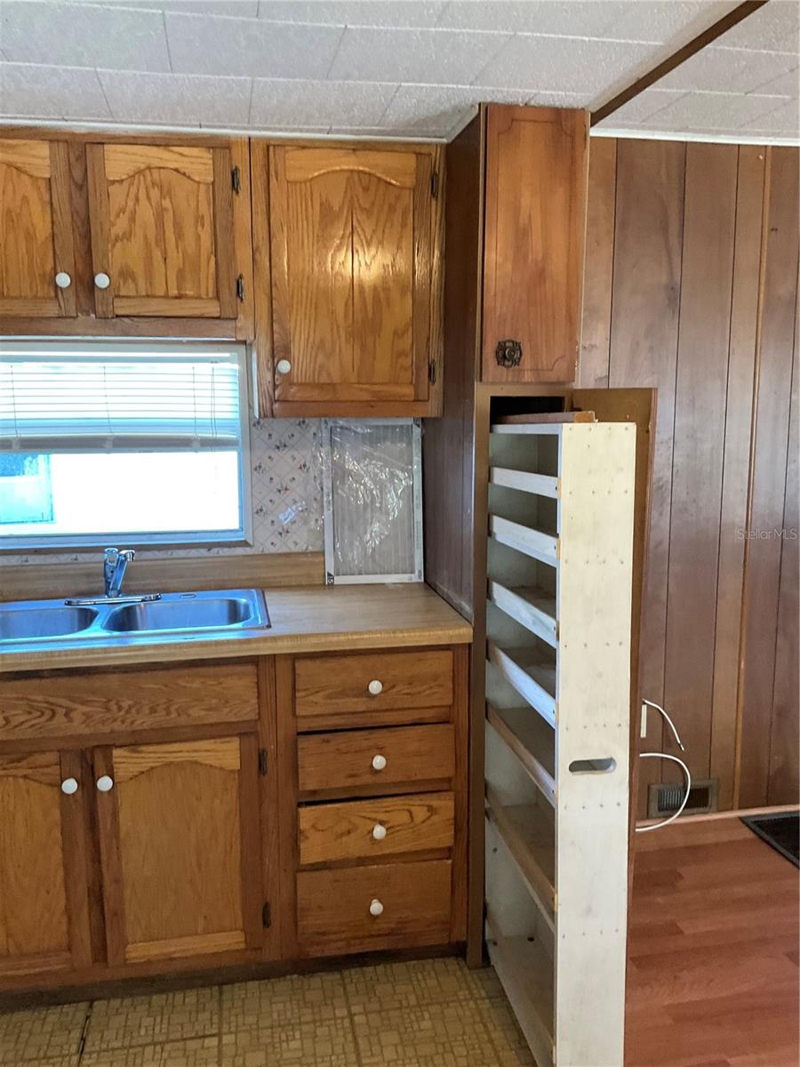 2441 SE 40TH AVE, OKEECHOBEE, FL, 34974