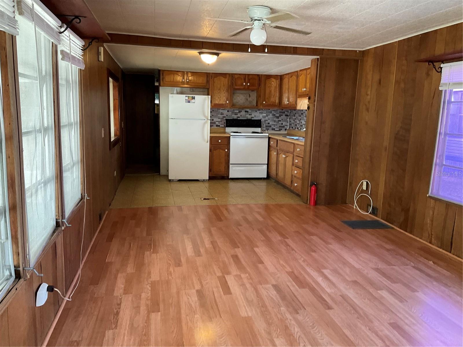2441 SE 40TH AVE, OKEECHOBEE, FL, 34974