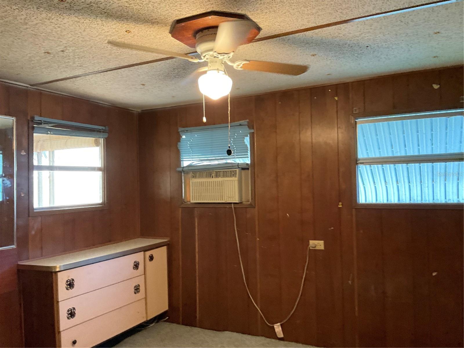 2441 SE 40TH AVE, OKEECHOBEE, FL, 34974