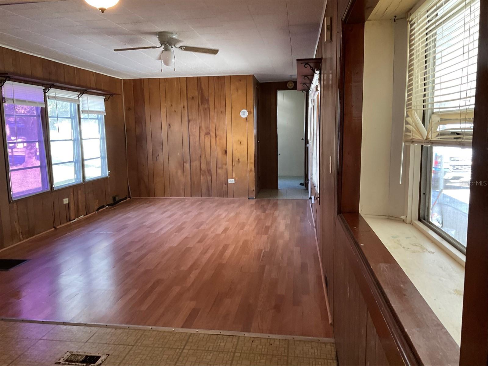 2441 SE 40TH AVE, OKEECHOBEE, FL, 34974