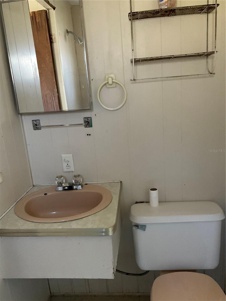 2441 SE 40TH AVE, OKEECHOBEE, FL, 34974