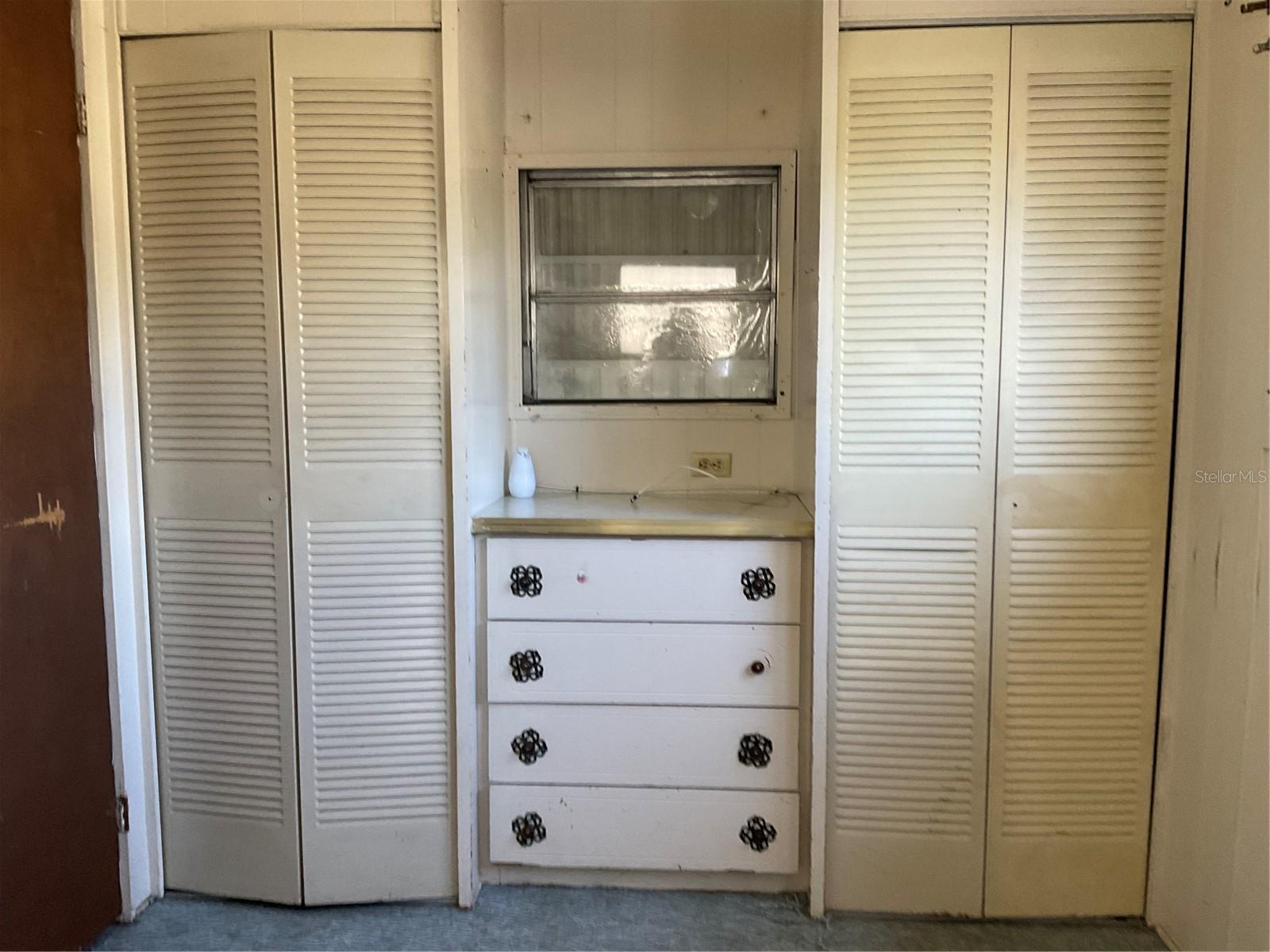 2441 SE 40TH AVE, OKEECHOBEE, FL, 34974