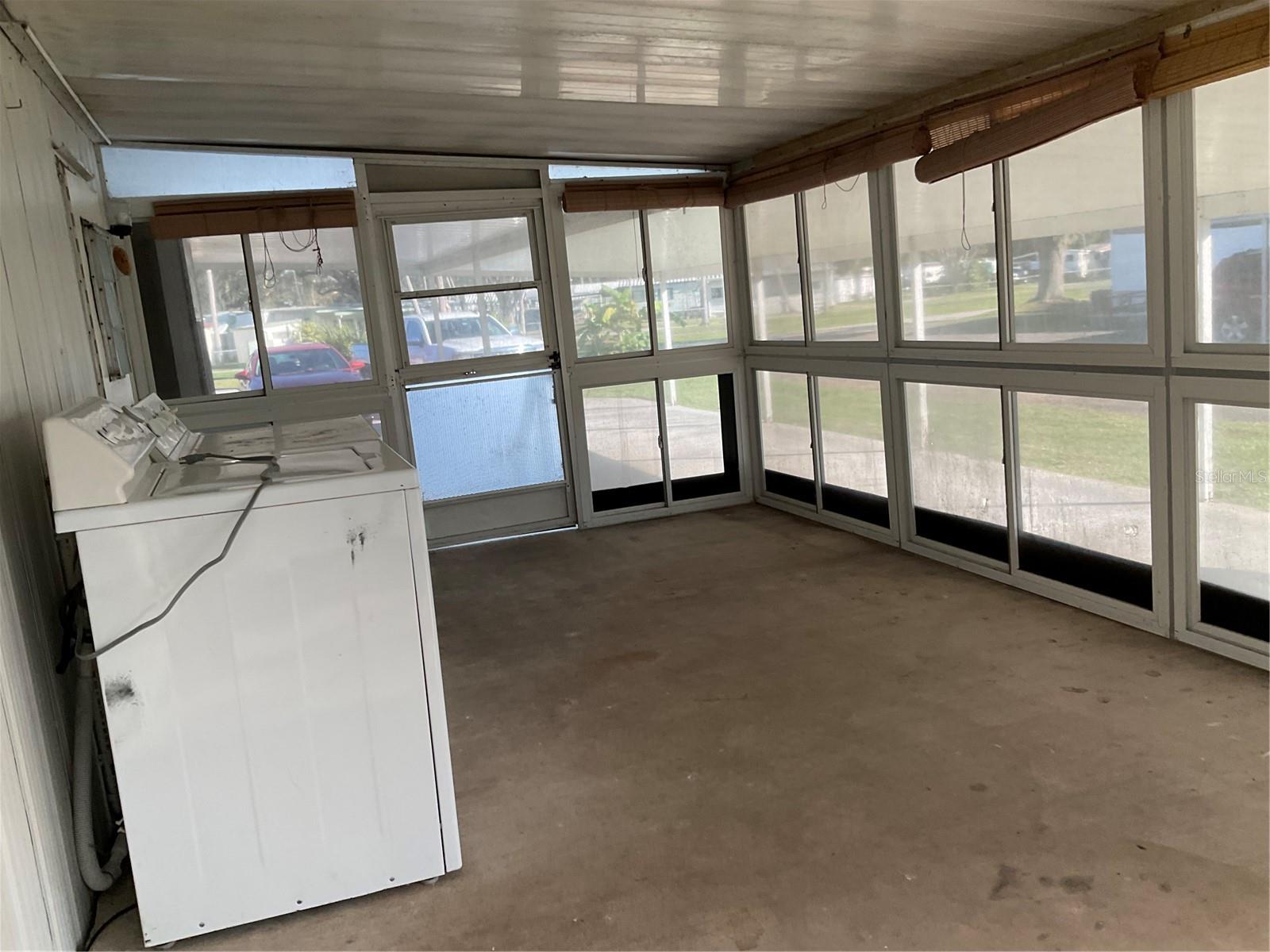 2441 SE 40TH AVE, OKEECHOBEE, FL, 34974