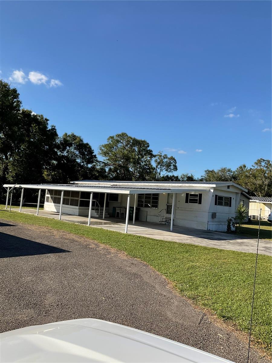 2441 SE 40TH AVE, OKEECHOBEE, FL, 34974