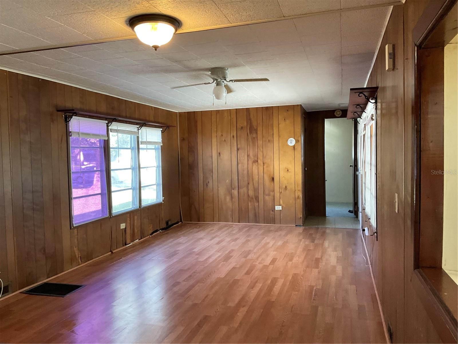 2441 SE 40TH AVE, OKEECHOBEE, FL, 34974