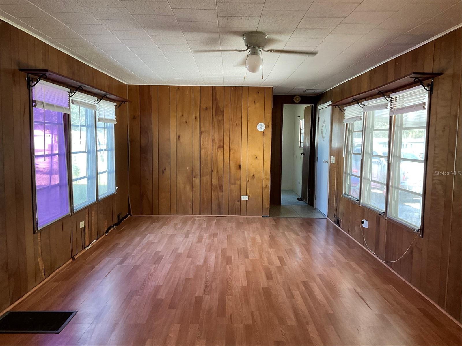 2441 SE 40TH AVE, OKEECHOBEE, FL, 34974
