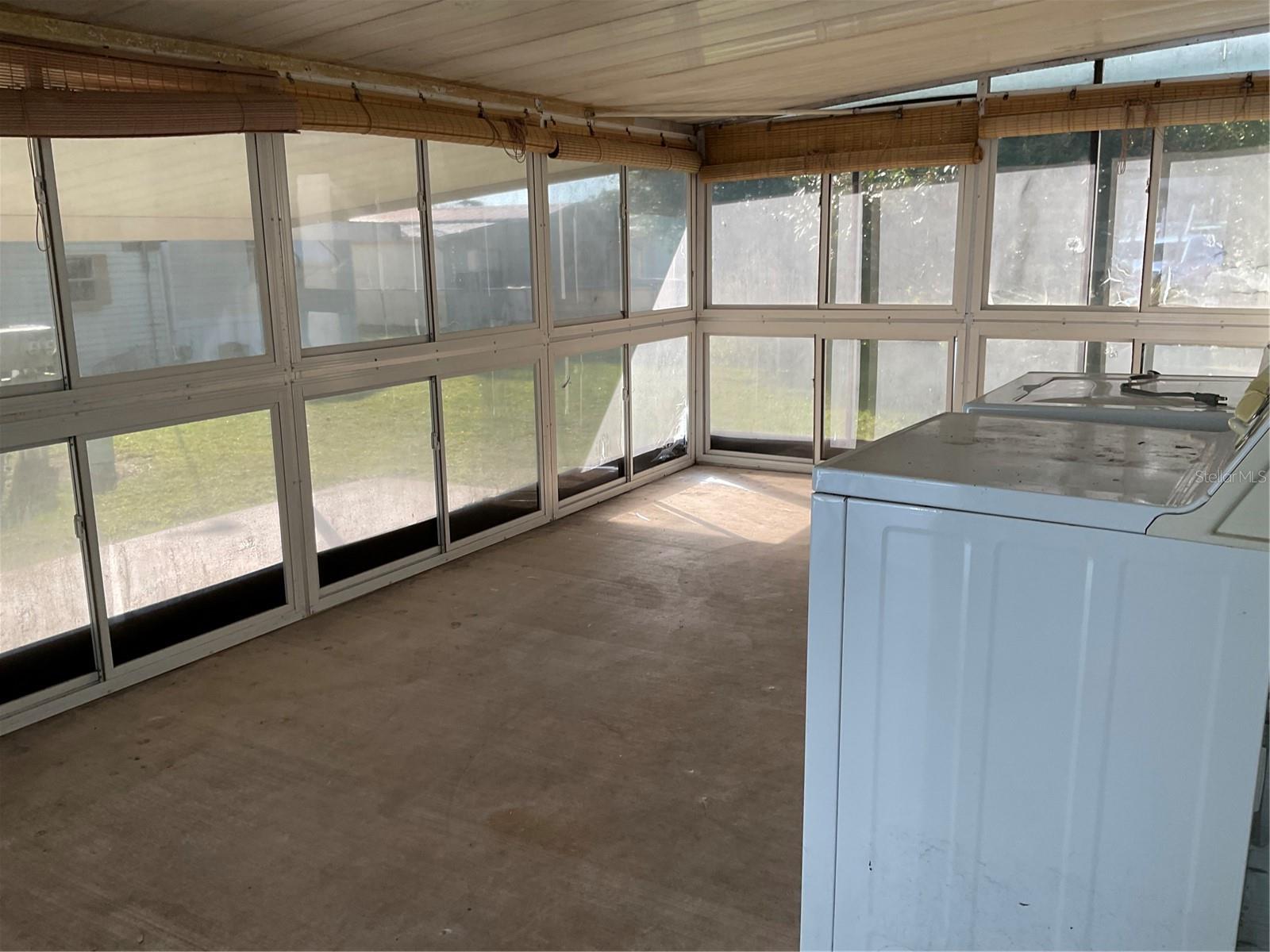 2441 SE 40TH AVE, OKEECHOBEE, FL, 34974