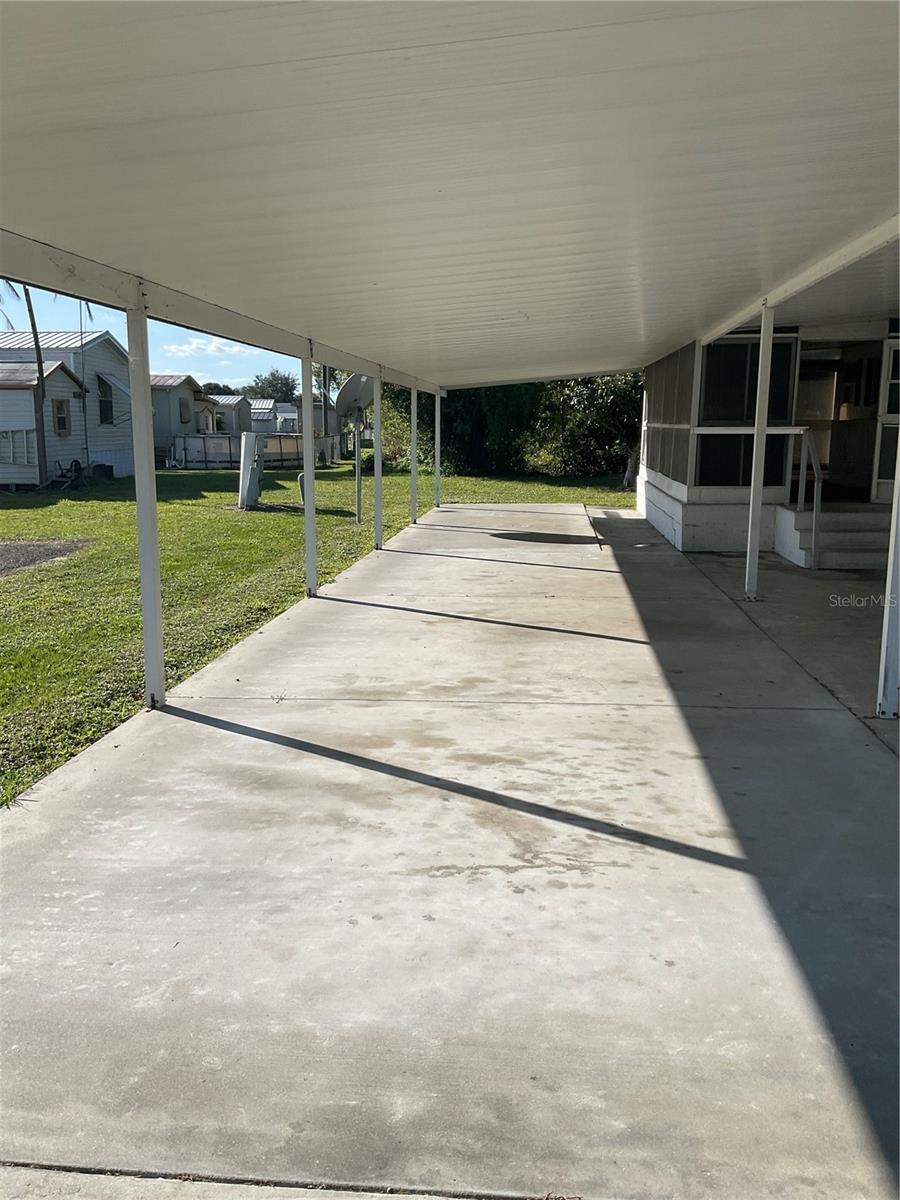 2441 SE 40TH AVE, OKEECHOBEE, FL, 34974