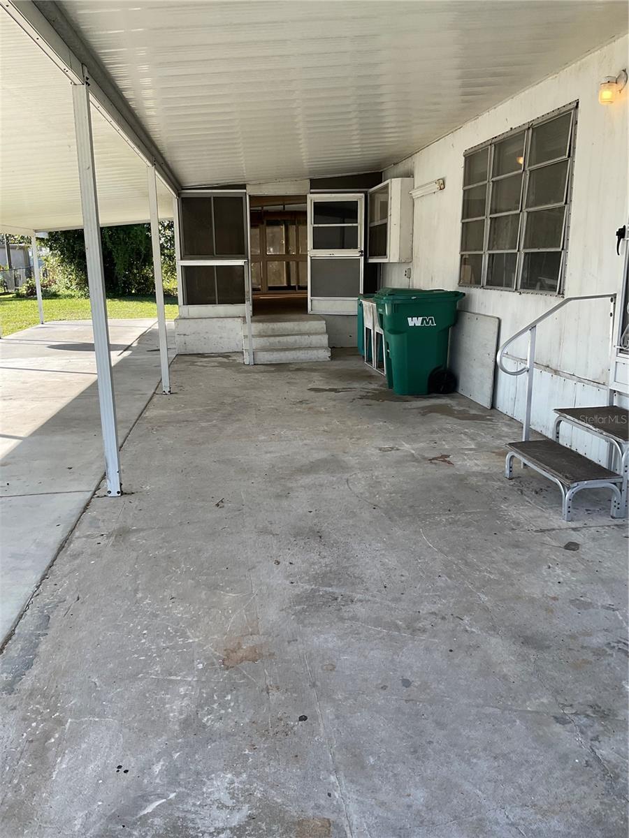 2441 SE 40TH AVE, OKEECHOBEE, FL, 34974