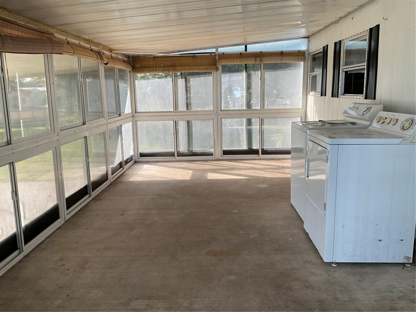 2441 SE 40TH AVE, OKEECHOBEE, FL, 34974