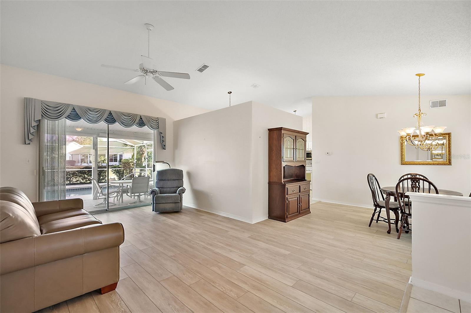 25266 LOST OAK CIR, LEESBURG, FL, 34748