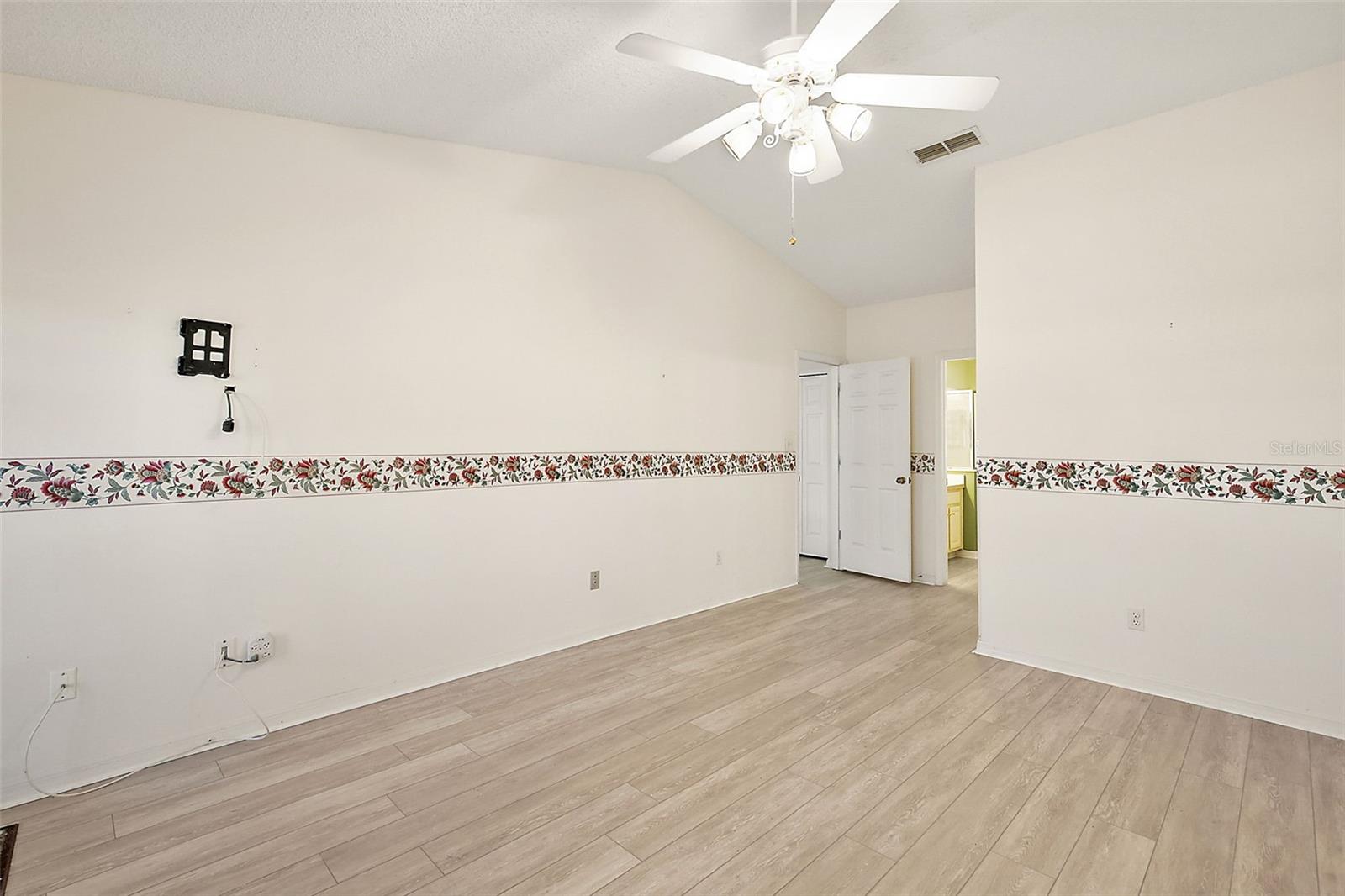 25266 LOST OAK CIR, LEESBURG, FL, 34748