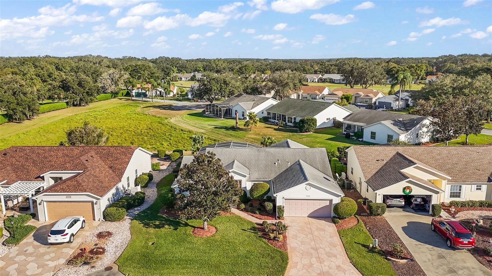 25266 LOST OAK CIR, LEESBURG, FL, 34748