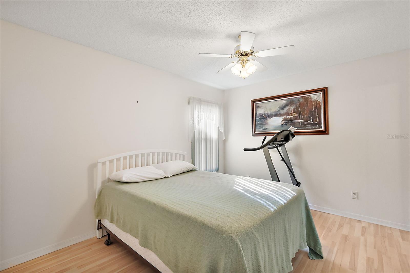 25266 LOST OAK CIR, LEESBURG, FL, 34748