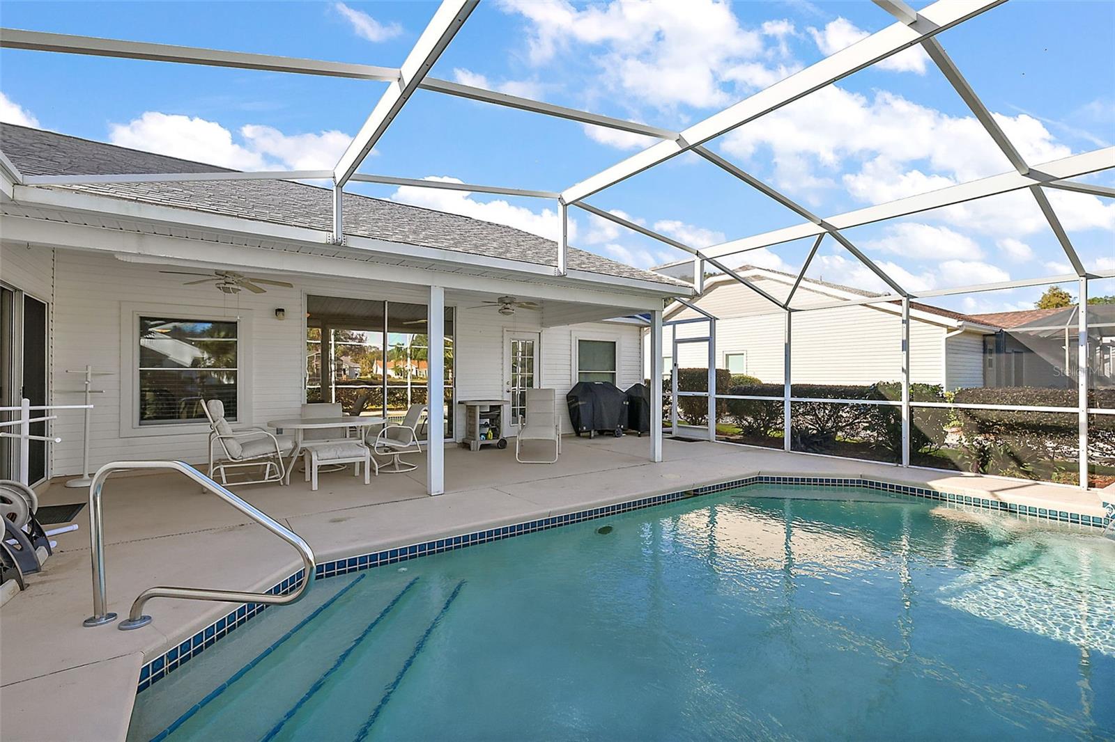 25266 LOST OAK CIR, LEESBURG, FL, 34748