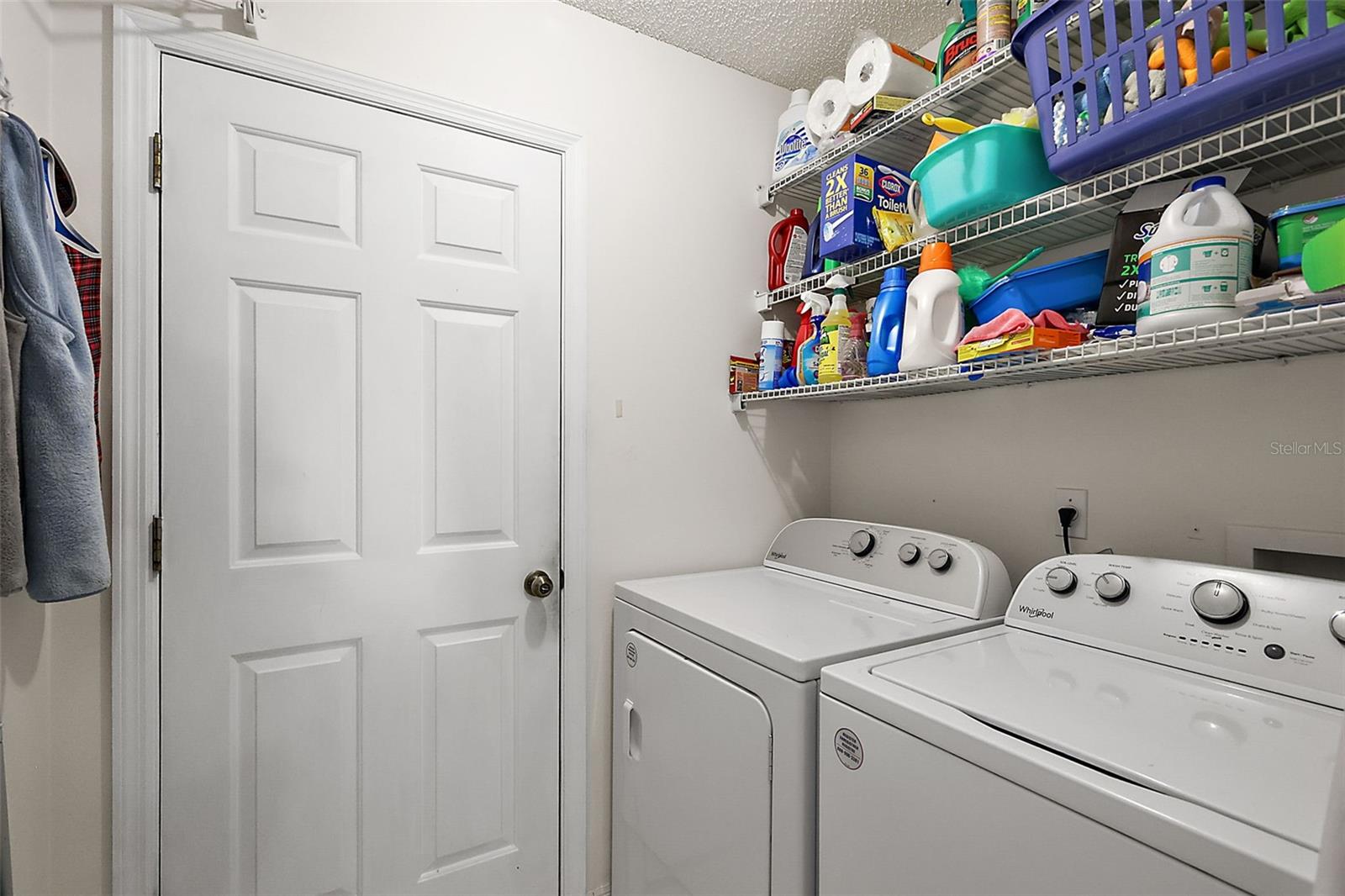 25266 LOST OAK CIR, LEESBURG, FL, 34748