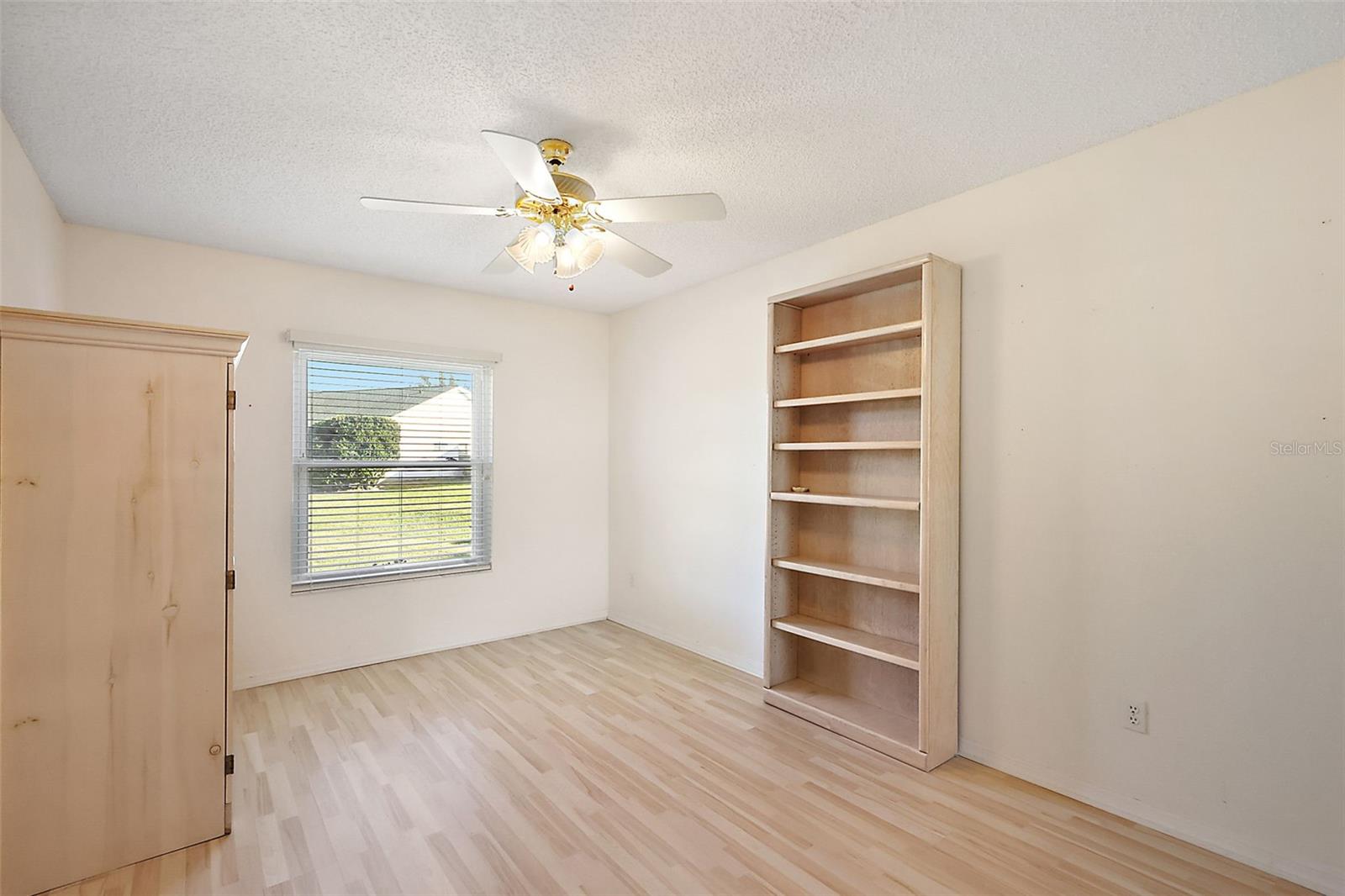 25266 LOST OAK CIR, LEESBURG, FL, 34748