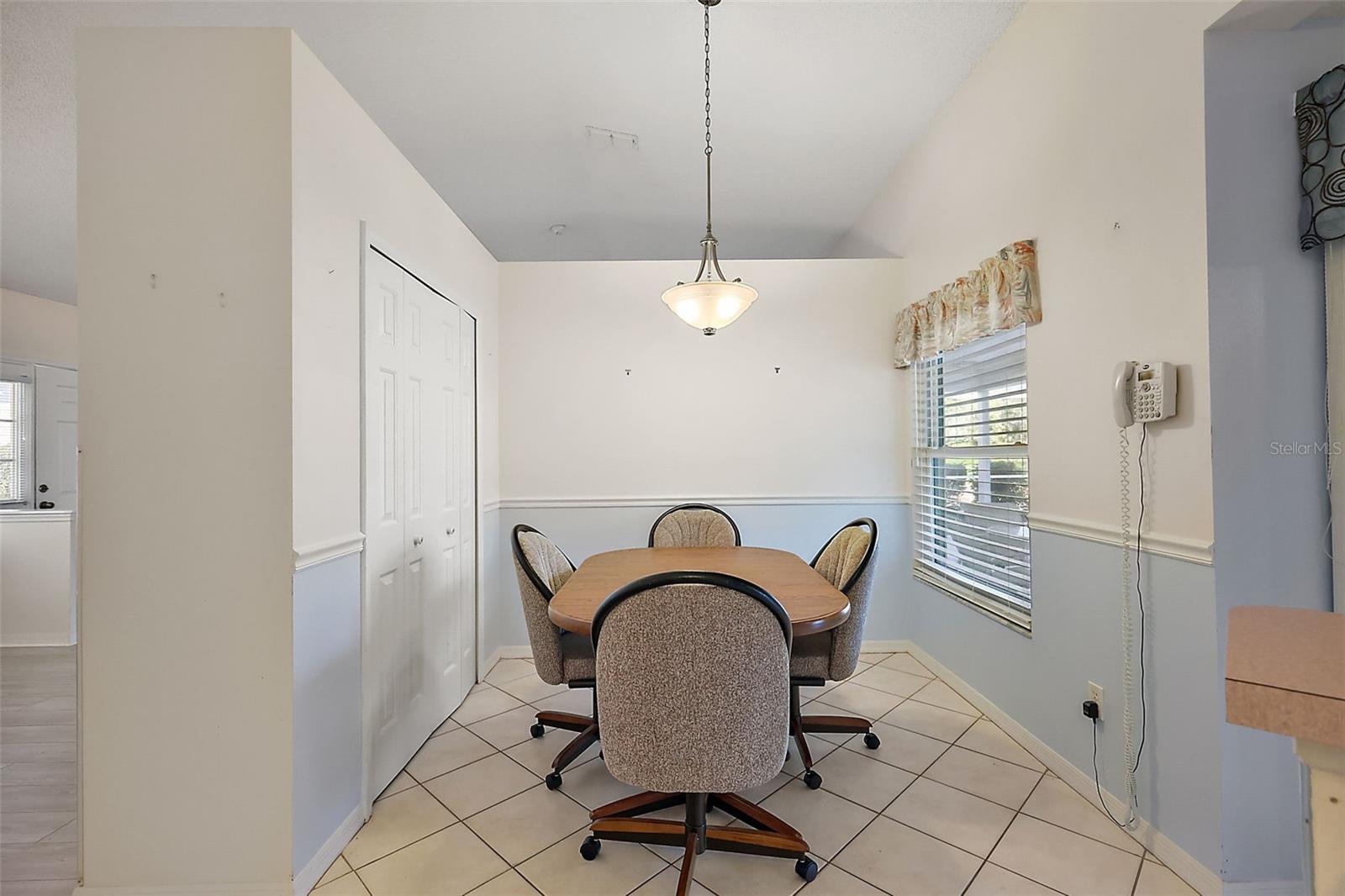 25266 LOST OAK CIR, LEESBURG, FL, 34748