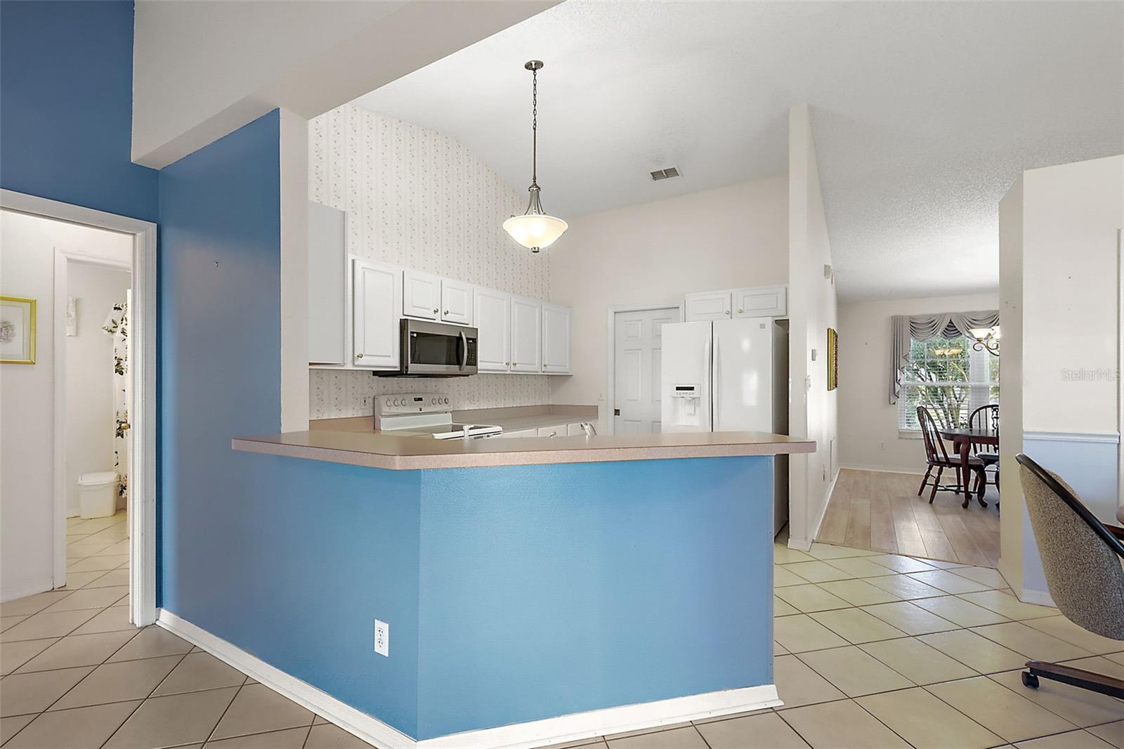 25266 LOST OAK CIR, LEESBURG, FL, 34748