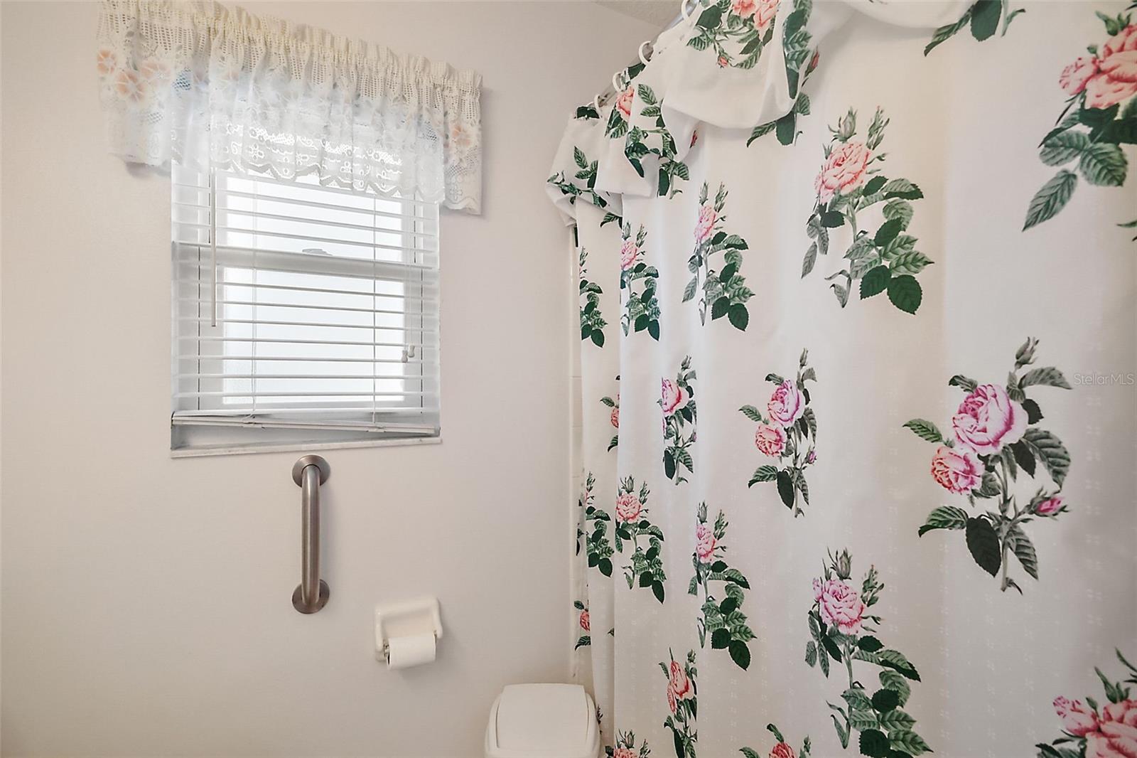 25266 LOST OAK CIR, LEESBURG, FL, 34748