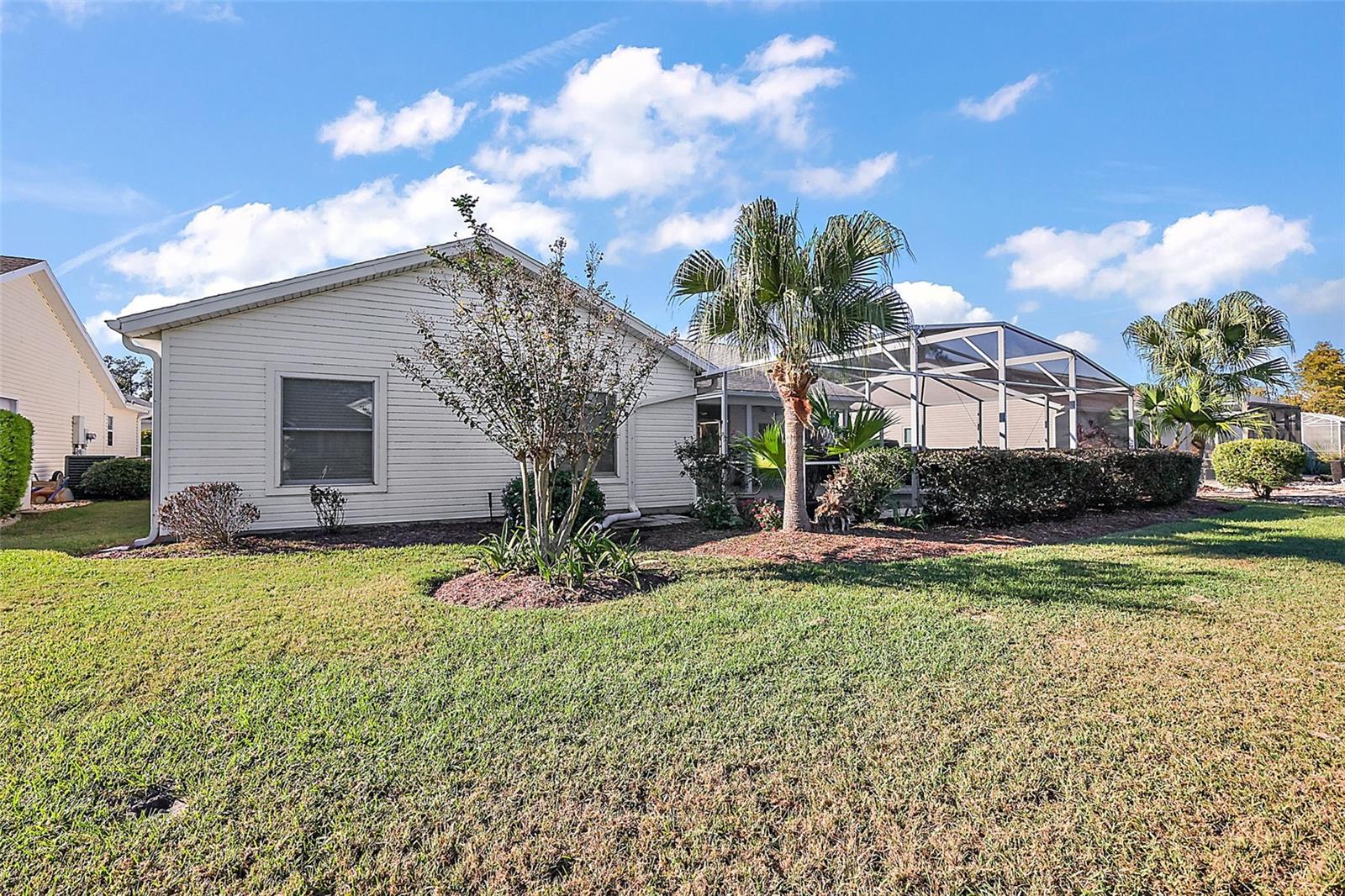 25266 LOST OAK CIR, LEESBURG, FL, 34748