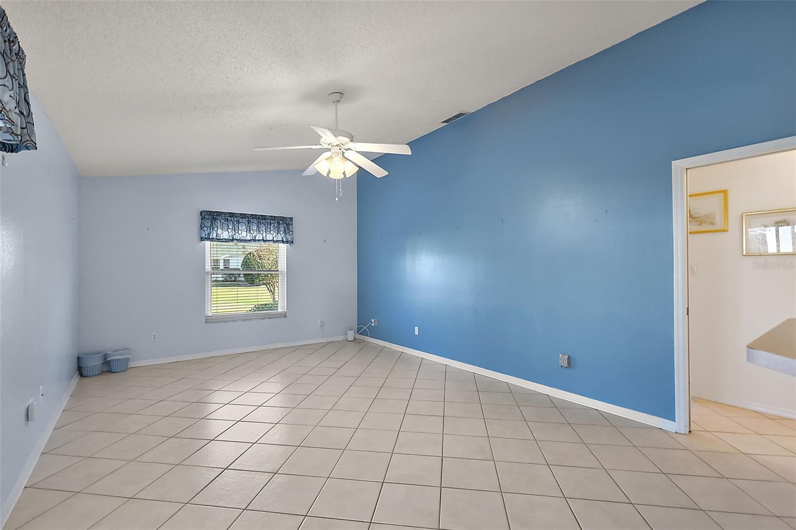 25266 LOST OAK CIR, LEESBURG, FL, 34748
