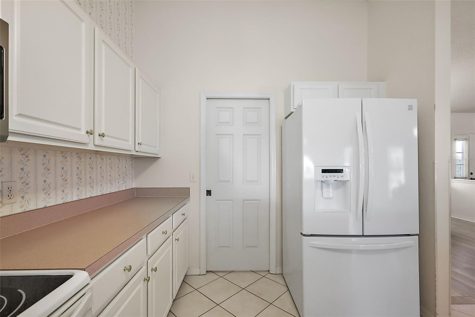 25266 LOST OAK CIR, LEESBURG, FL, 34748