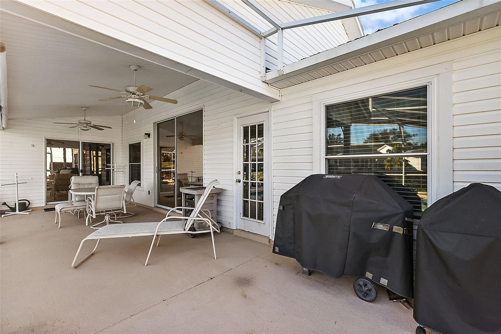 25266 LOST OAK CIR, LEESBURG, FL, 34748