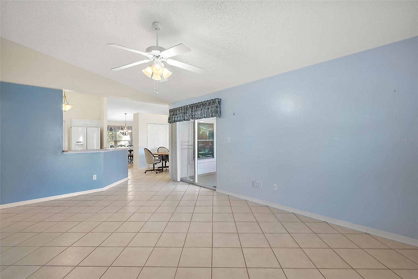 25266 LOST OAK CIR, LEESBURG, FL, 34748