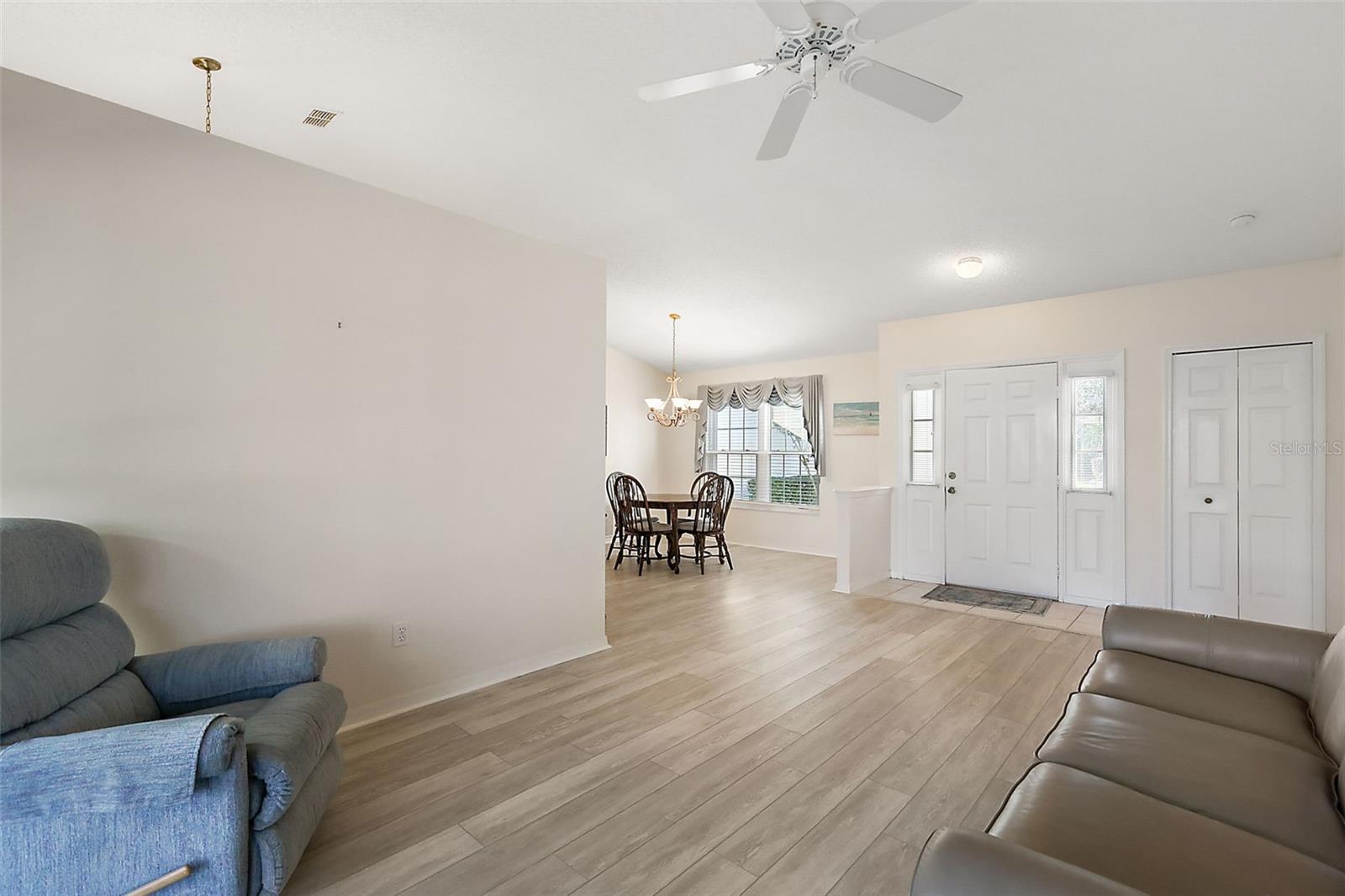 25266 LOST OAK CIR, LEESBURG, FL, 34748