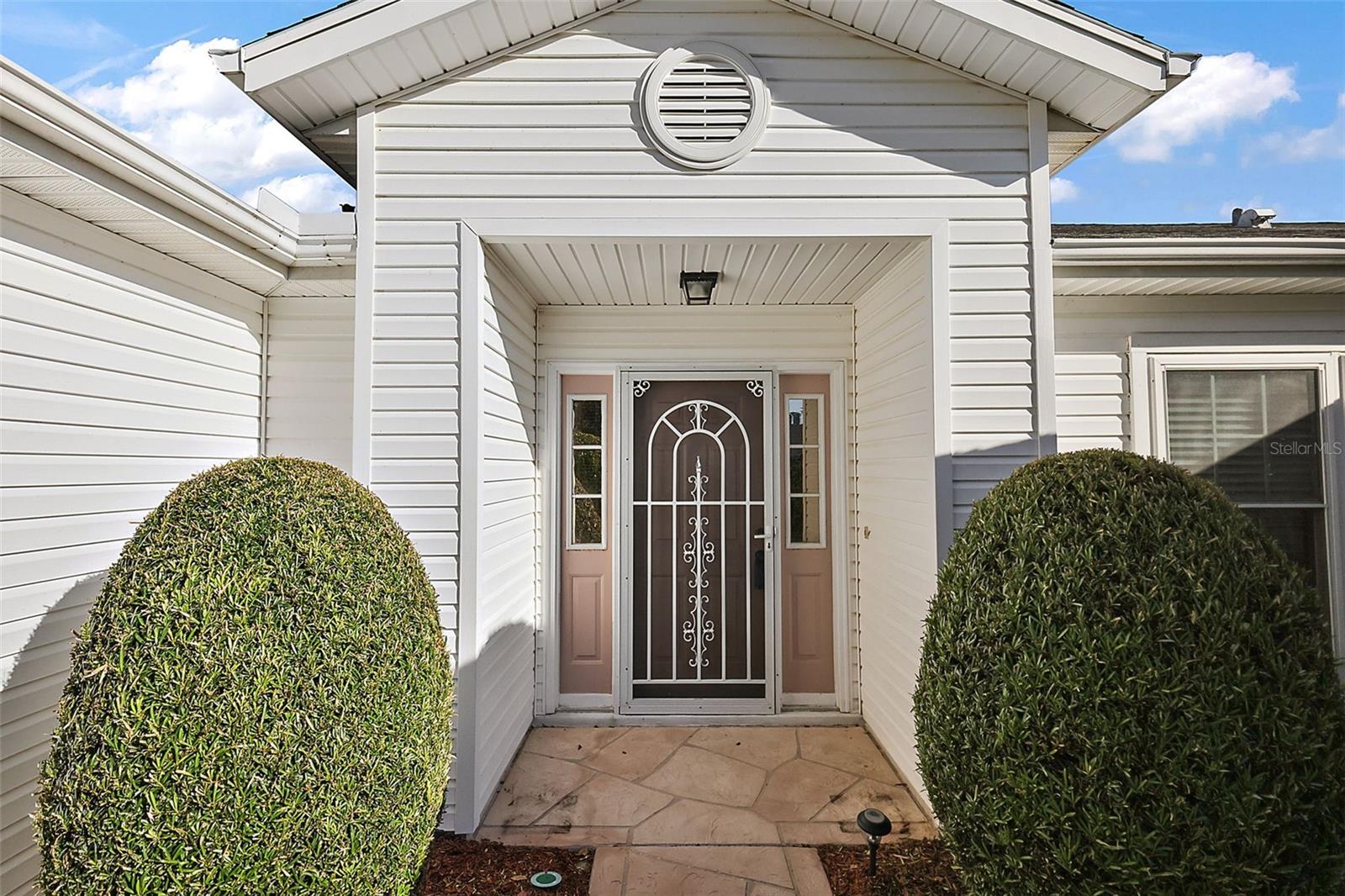 25266 LOST OAK CIR, LEESBURG, FL, 34748