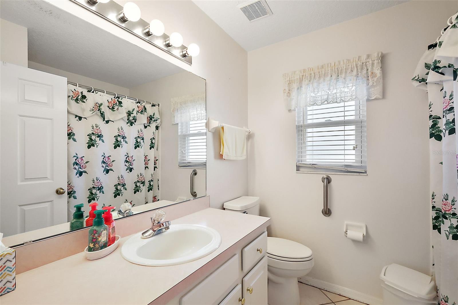 25266 LOST OAK CIR, LEESBURG, FL, 34748