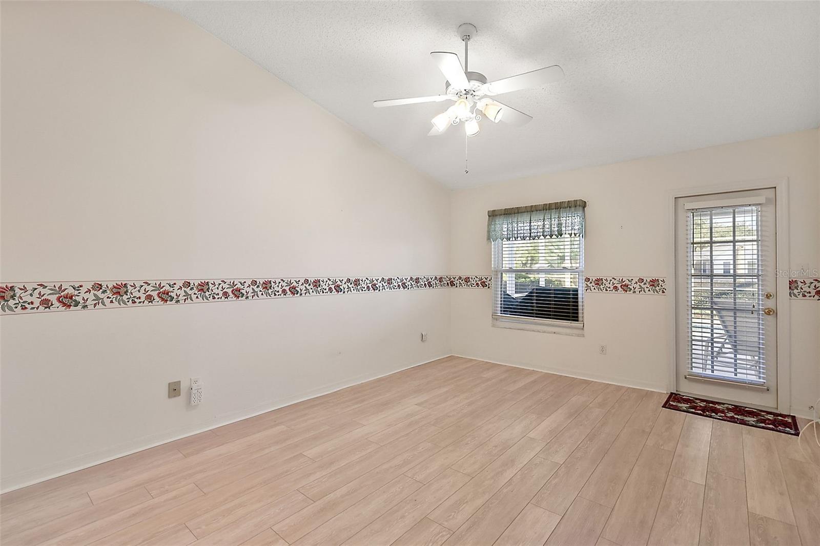 25266 LOST OAK CIR, LEESBURG, FL, 34748