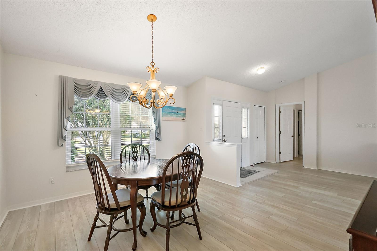 25266 LOST OAK CIR, LEESBURG, FL, 34748