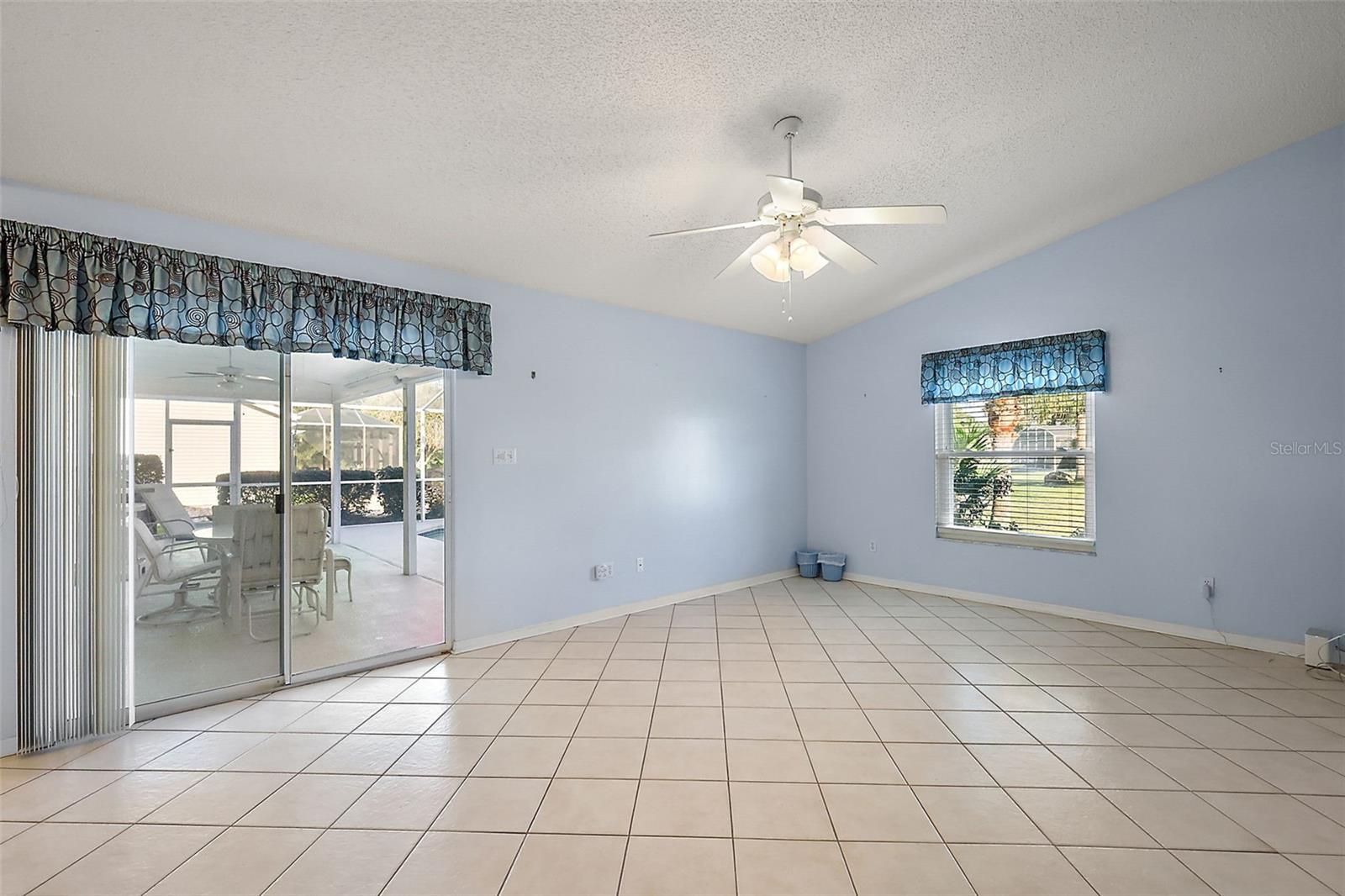 25266 LOST OAK CIR, LEESBURG, FL, 34748