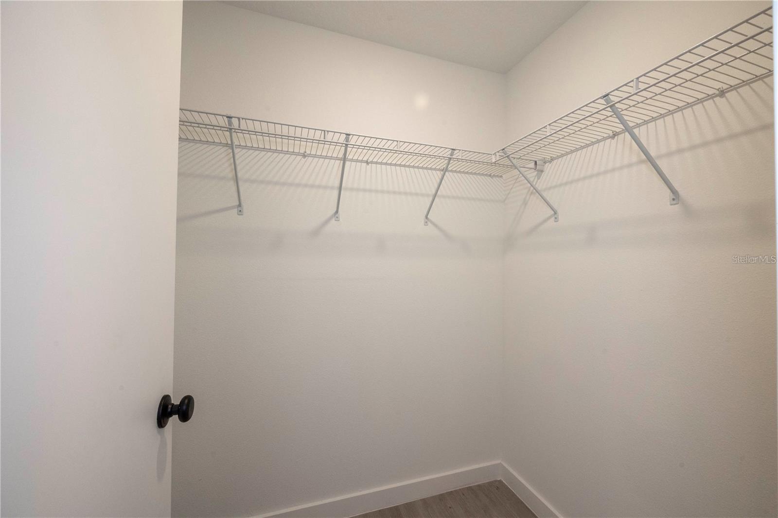 3241 SUSTAINABLE WAY, KISSIMMEE, FL, 34747