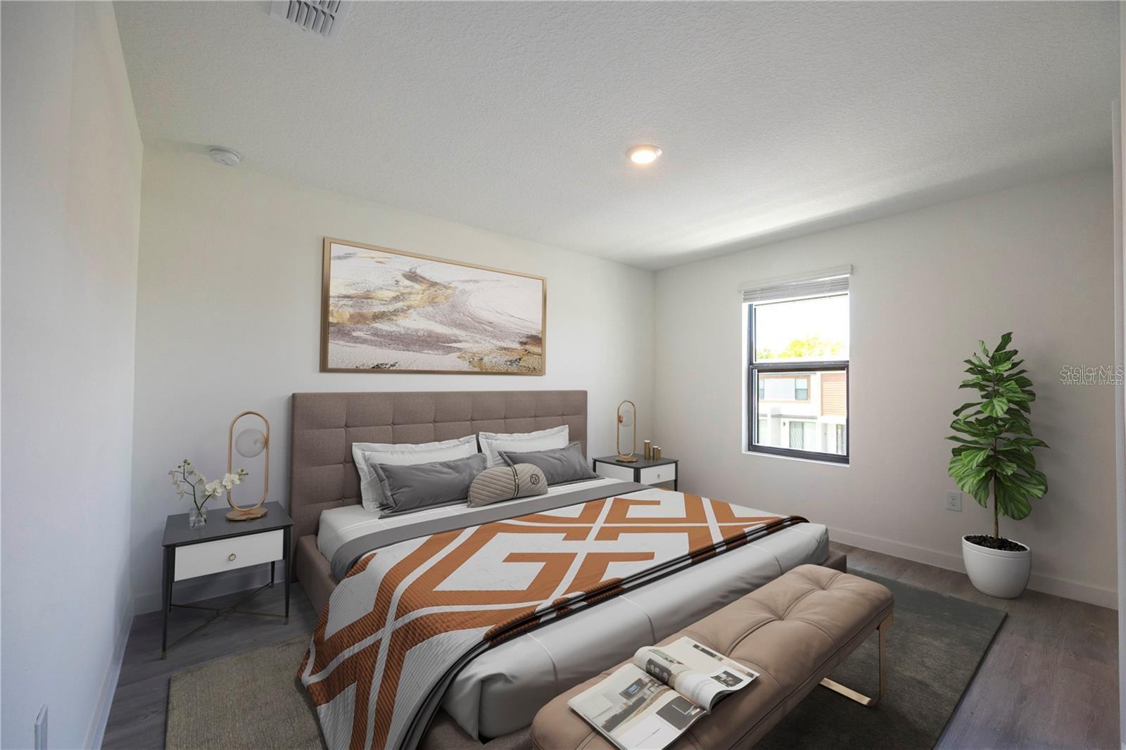 3241 SUSTAINABLE WAY, KISSIMMEE, FL, 34747