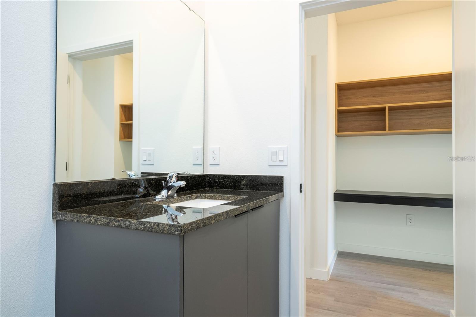 3241 SUSTAINABLE WAY, KISSIMMEE, FL, 34747