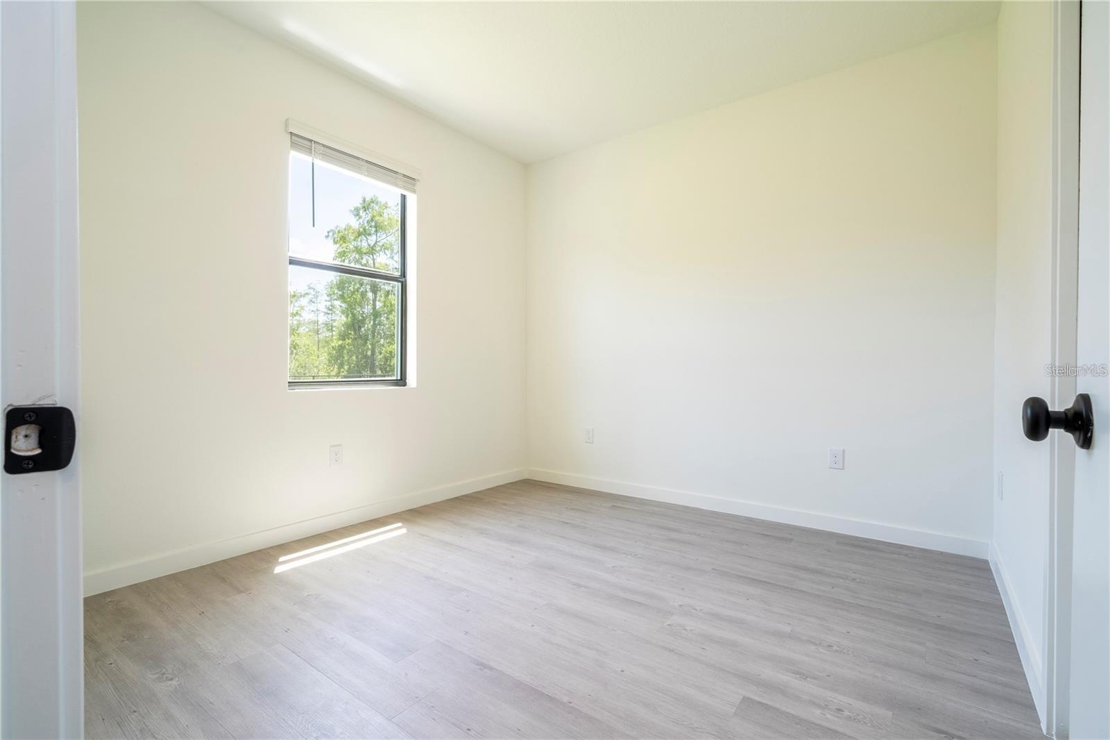 3241 SUSTAINABLE WAY, KISSIMMEE, FL, 34747