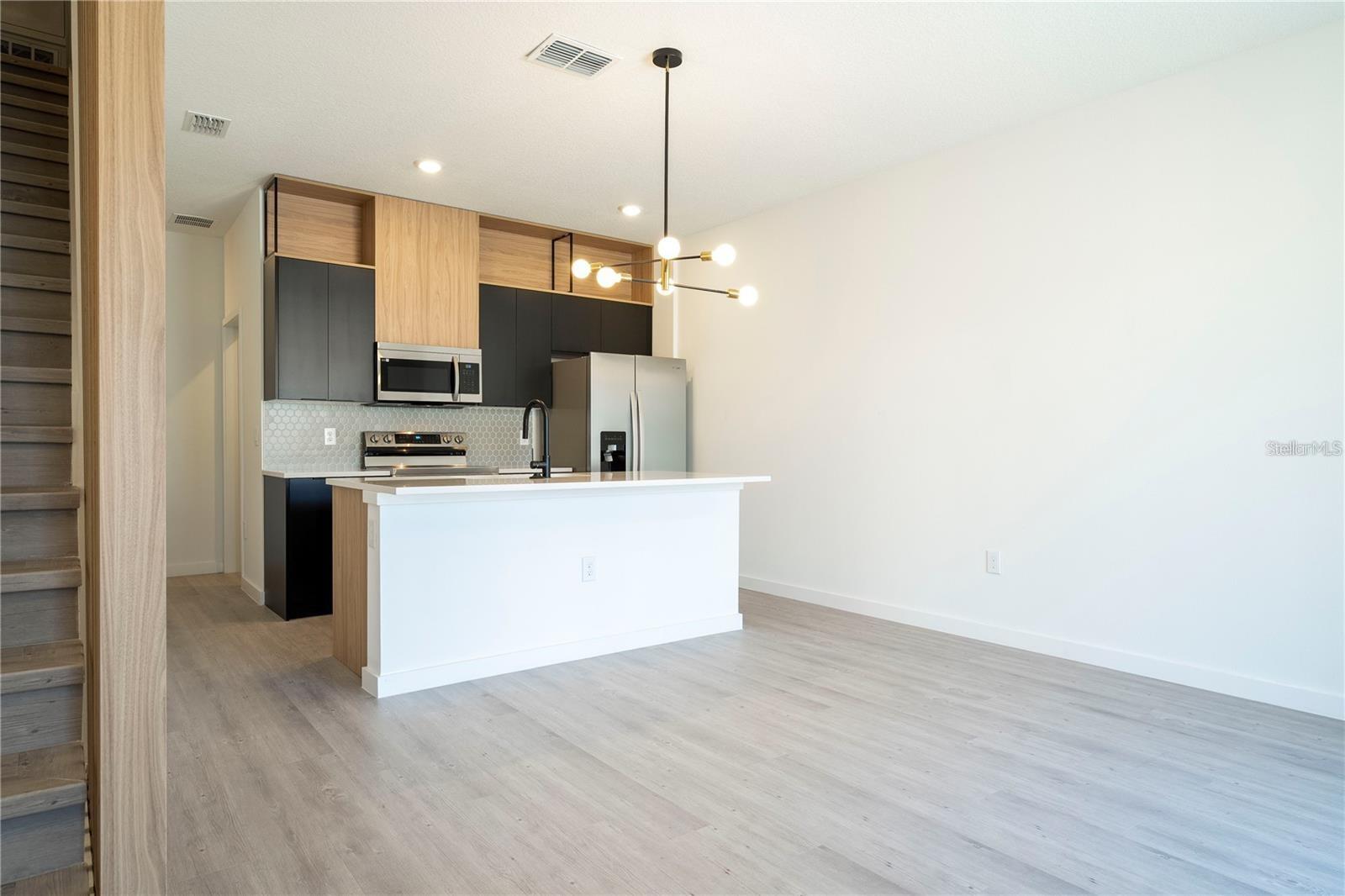 3241 SUSTAINABLE WAY, KISSIMMEE, FL, 34747