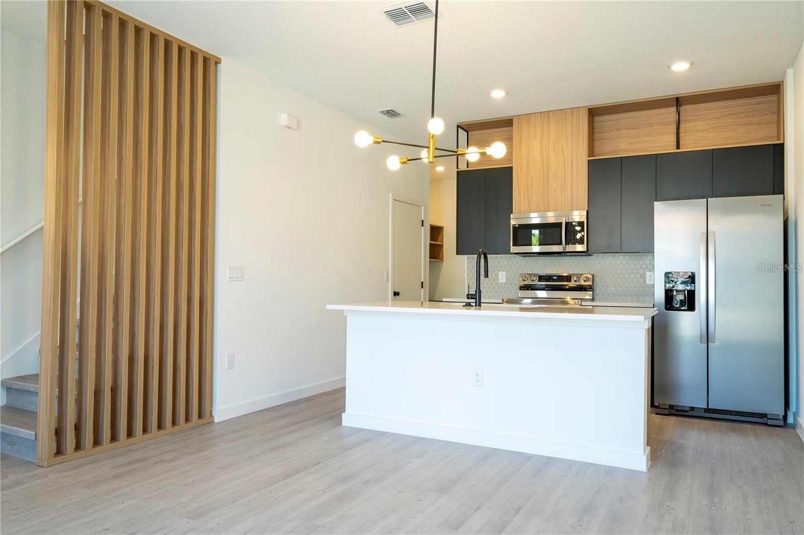 3241 SUSTAINABLE WAY, KISSIMMEE, FL, 34747