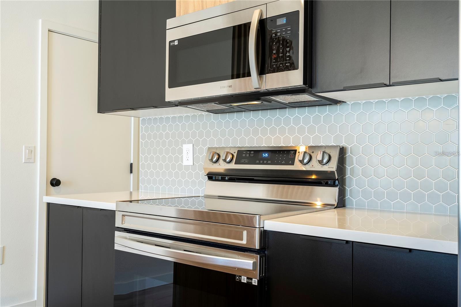 3241 SUSTAINABLE WAY, KISSIMMEE, FL, 34747