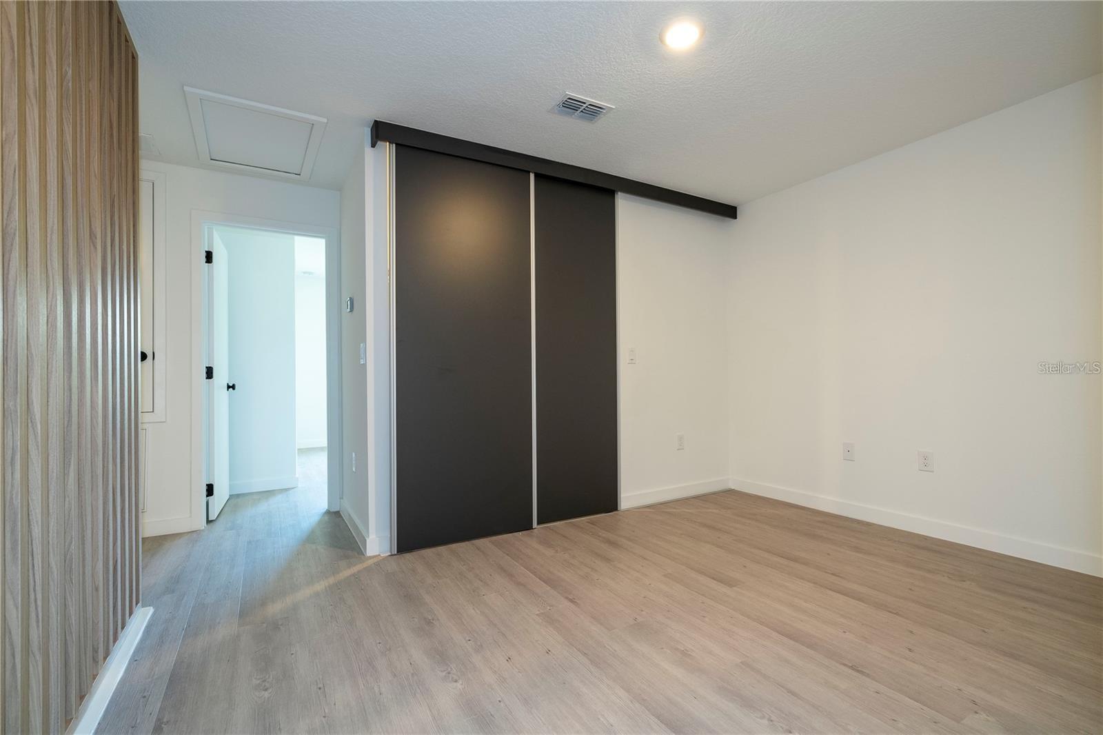 3241 SUSTAINABLE WAY, KISSIMMEE, FL, 34747