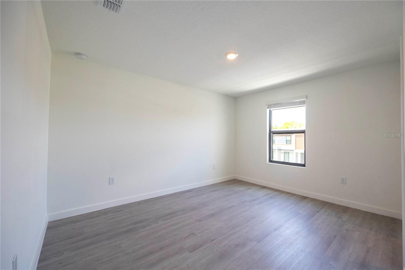 3241 SUSTAINABLE WAY, KISSIMMEE, FL, 34747