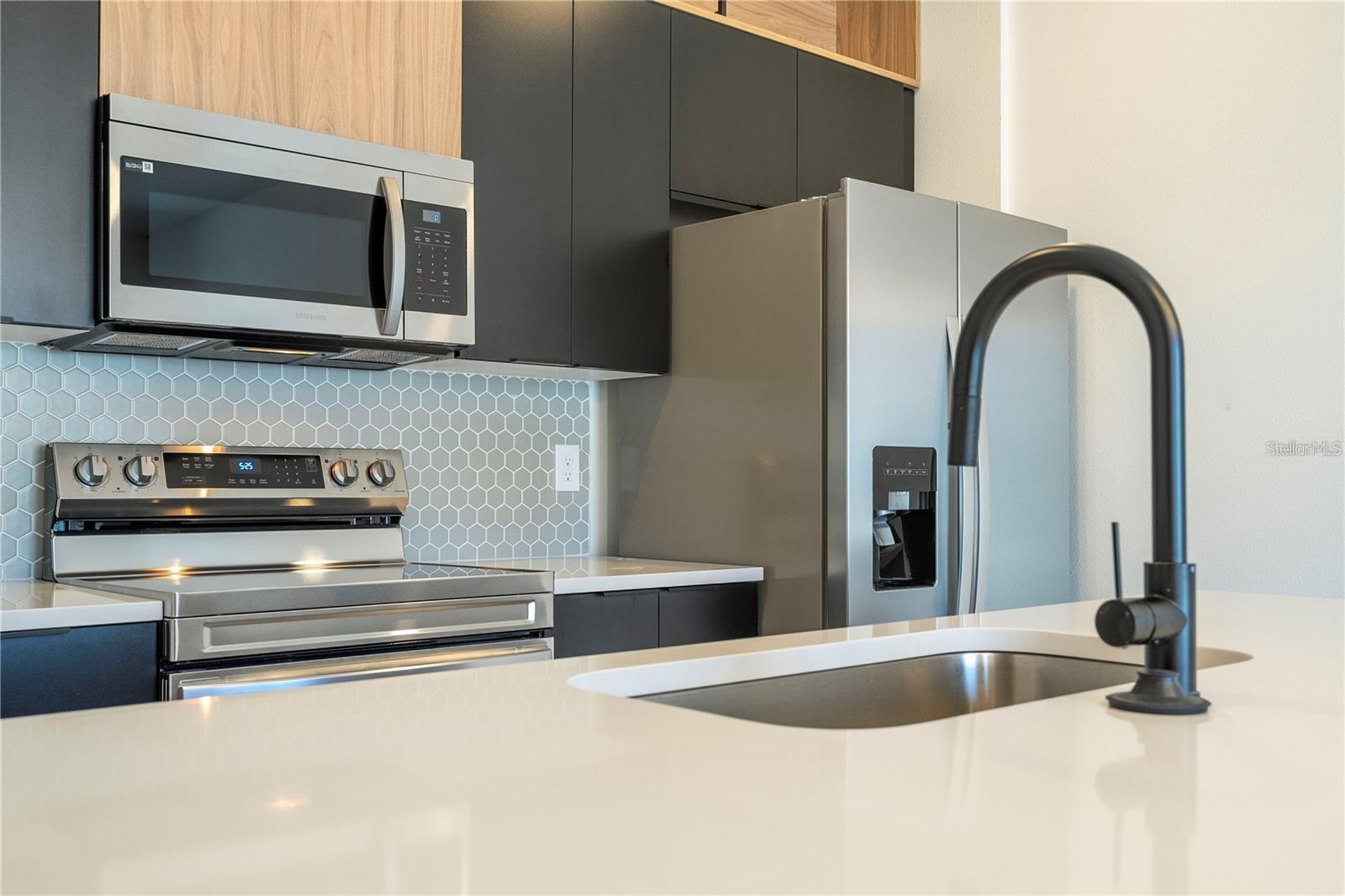 3241 SUSTAINABLE WAY, KISSIMMEE, FL, 34747