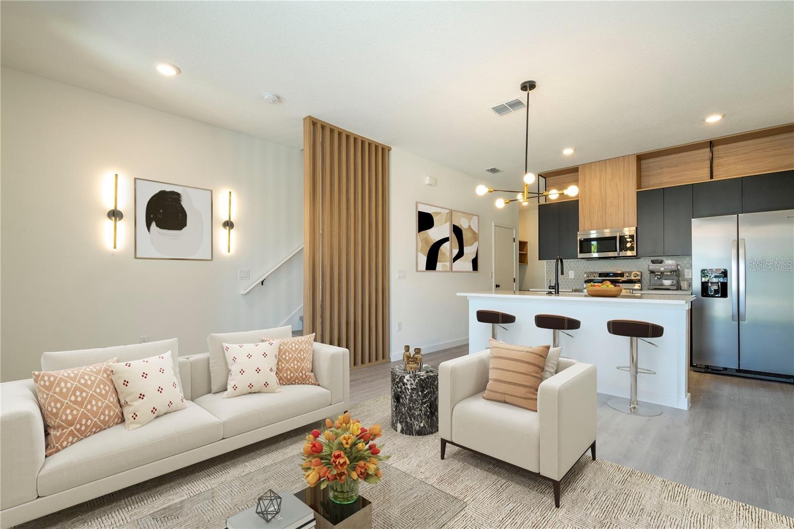 3241 SUSTAINABLE WAY, KISSIMMEE, FL, 34747